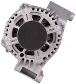 powermax 89212358
